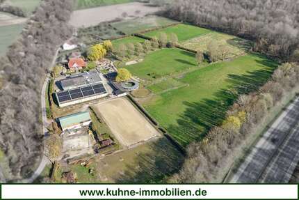 Sonstige Dortmund / Mengede Mengede - 2.490.000&euro; | Angebot:26350731