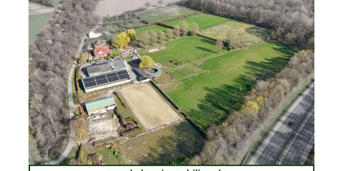 Sonstige Dortmund / Mengede Mengede - 2.490.000&euro; | Angebot:26350731