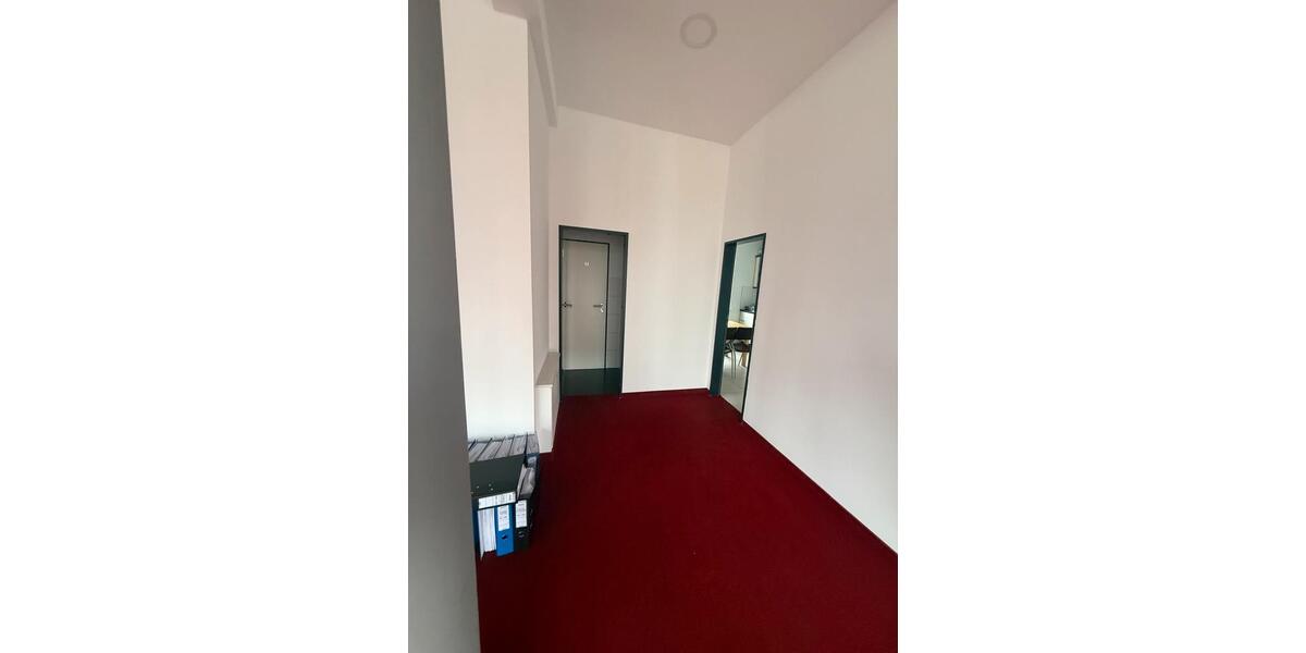 Gewerbeobjekt Dortmund Huckarde - 2.500&euro; | Angebot:25648034