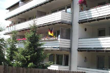 Wohnung zum Mieten in Hagen 550 € 87.15 m² 3 zimmer