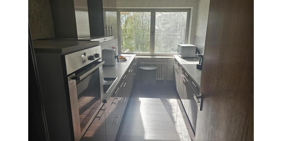 Etagenwohnung Gelsenkirchen Buer - 2 Zimmer, 67 m&sup2;, 148.000&euro; | Angebot:26915506