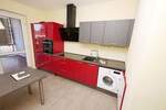 Etagenwohnung Gladbeck Mitte - 3 Zimmer, 66 m&sup2;, 560&euro; | Angebot:25747878