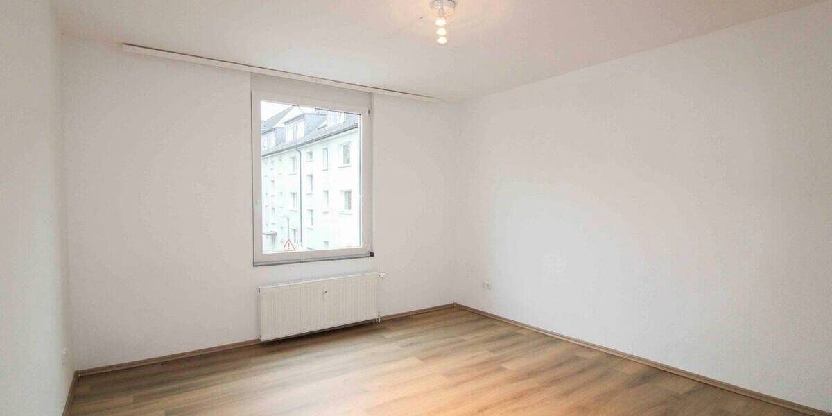 Einfamilienhaus Essen Steele - 4 Zimmer, 135.000&euro; | Angebot:25928978