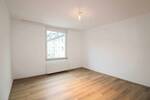 Einfamilienhaus Essen Steele - 4 Zimmer, 135.000&euro; | Angebot:25928978