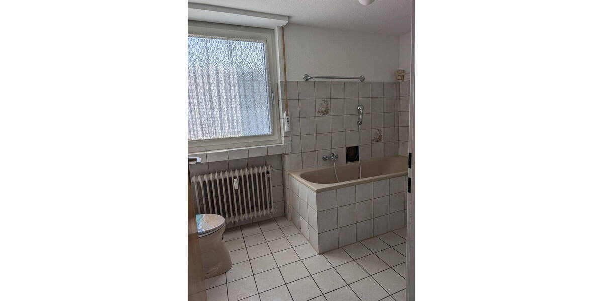 Etagenwohnung Essen Freisenbruch Freisenbruch - 3 Zimmer, 65 m&sup2;, 195.000&euro; | Angebot:26358906