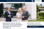 Etagenwohnung Herdecke - 4 Zimmer, 175 m&sup2;, 2.600&euro; | Angebot:25685362