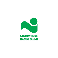 Geoinformatiker / Geomatiker (m/w/d) Energie- und Wasserversorgung Hamm GmbH Hamm 59065