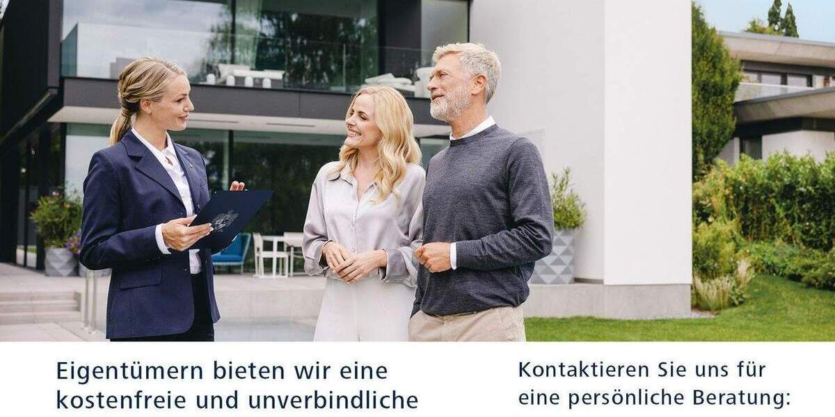 Mehrfamilienhaus, Wohnhaus Dortmund Wichlinghofen - 1 Zimmer, 351 m&sup2;, 890.000&euro; | Angebot:25318136