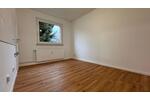 Etagenwohnung Essen Stadtbezirk VI - 2 Zimmer, 48 m&sup2;, 519&euro; | Angebot:26166788