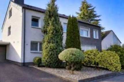 Haus zum Kaufen in Dortmund 499.000 € 162 m² 6 zimmer