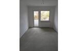 Etagenwohnung Gelsenkirchen Resse - 2.5 Zimmer, 54 m&sup2;, 463&euro; | Angebot:26702987