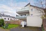 Mehrfamilienhaus, Wohnhaus Witten Bommern - 6 Zimmer, 192 m&sup2;, 638.000&euro; | Angebot:25835152