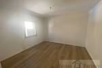 Doppelhaushälfte Oberhausen Stadtmitte - 5 Zimmer, 140 m&sup2;, 389.000&euro; | Angebot:26017989