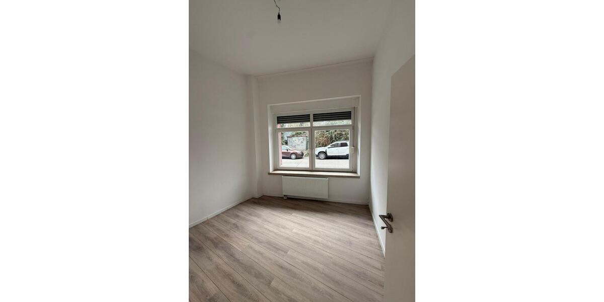 Etagenwohnung Bochum Werne - 4.5 Zimmer, 125 m&sup2;, 900&euro; | Angebot:24816902