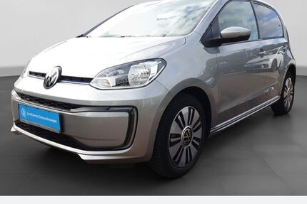 VW e-up! 35.210 km 17.950 &euro; Bochum 44892
