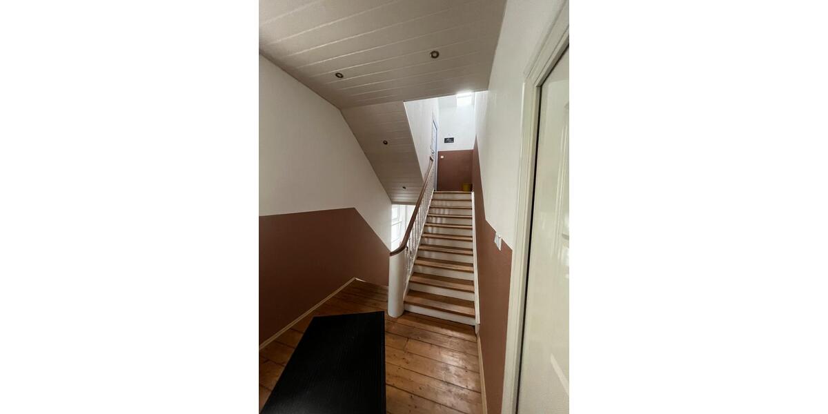 Einfamilienhaus Herten Bertlich - 399.000&euro; | Angebot:26322201