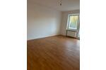 Etagenwohnung Dortmund Gartenstadt - 3 Zimmer, 82 m&sup2;, 999&euro; | Angebot:25380040