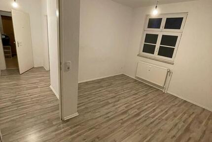 Moderne 2-Zimmer-Wohnung in Datteln - Verfügbar ab Januar 2026 2 zimmer