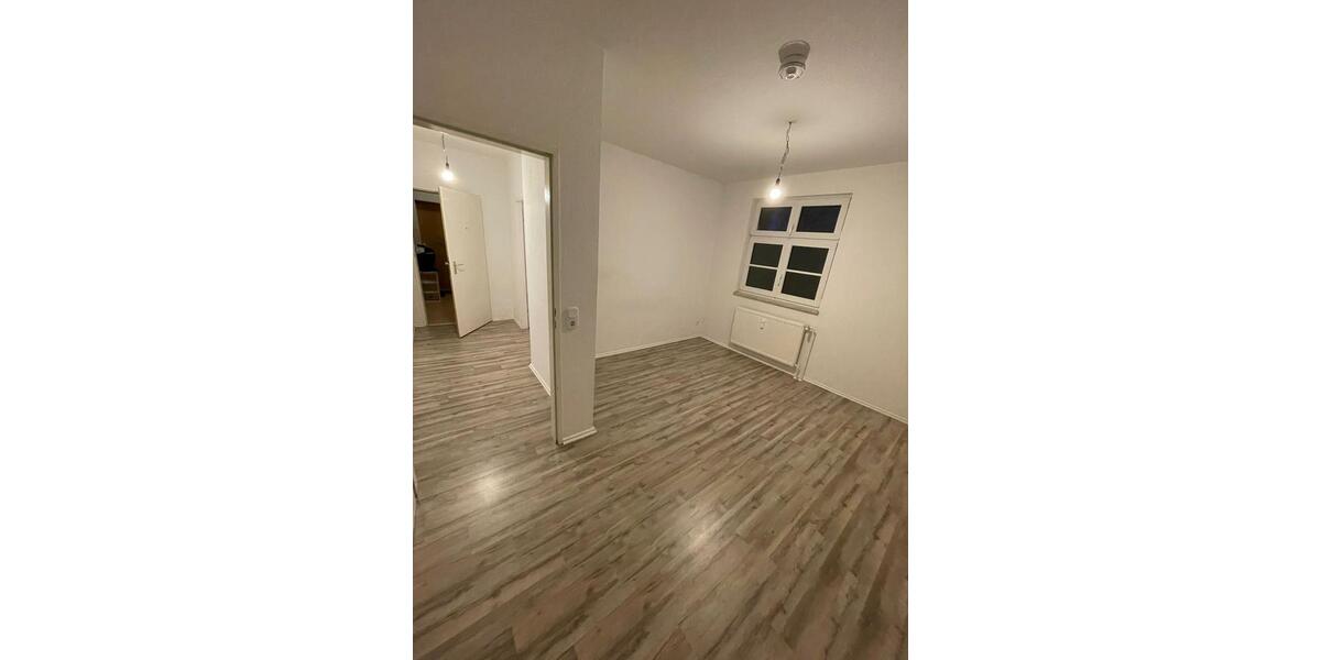 Moderne 2-Zimmer-Wohnung in Datteln - Verfügbar ab Januar 2026 2 zimmer