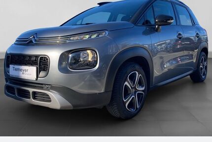 Citroen C3 Aircross 87.855 km 8.980 &euro; Bochum 44892