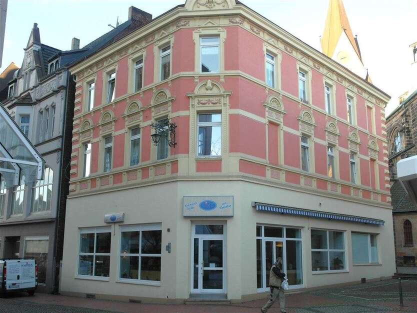 Haus zum Kaufen in Castrop-Rauxel 590.000 € 381 m² 11 zimmer