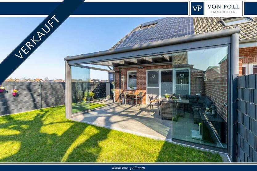 Haus zum Kaufen in Raesfeld 390.000 € 120.78 m²