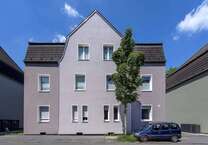 Wohnung zum Mieten in Dortmund 480 € 64.14 m²
