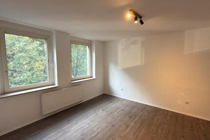 Wohnung Herne Altenhöfen - 2.5 Zimmer, 59 m&sup2;, 710&euro; | Angebot:26251431