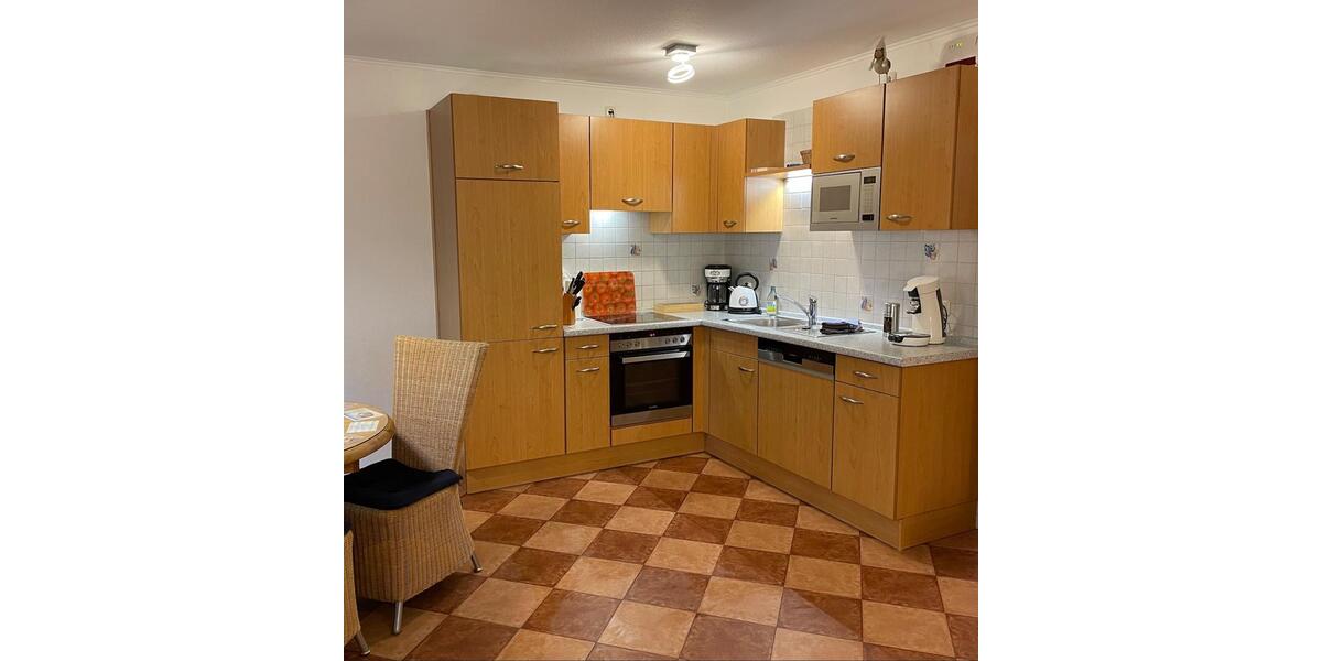Ferienimmobilie Bochum - 60&euro; | Angebot:26611143