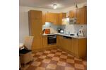 Ferienimmobilie Bochum - 60&euro; | Angebot:26611143