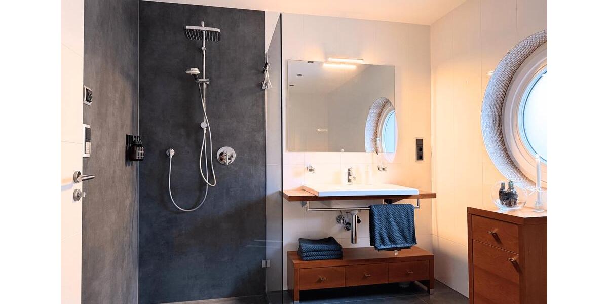 Doppelhaushälfte Datteln - 6 Zimmer, 149 m&sup2;, 2.200&euro; | Angebot:26189033