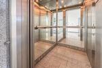 Gewerbeobjekt Witten Annen - 1.075&euro; | Angebot:26315074