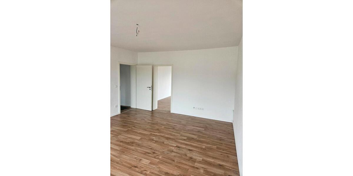 Etagenwohnung Bochum Bochum-Nord - 2 Zimmer, 59 m&sup2;, 730&euro; | Angebot:26593628