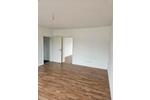 Etagenwohnung Bochum Bochum-Nord - 2 Zimmer, 59 m&sup2;, 730&euro; | Angebot:26593628