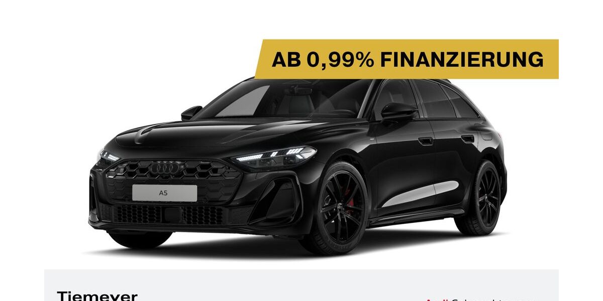 Audi A5 28.374 km 58.840 &euro; Bochum 44809