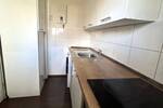Etagenwohnung Essen Altendorf - 2 Zimmer, 63 m&sup2;, 570&euro; | Angebot:26779767