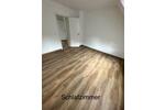 Dachgeschoßwohnung Gelsenkirchen Gelsenkirchen-Nord - 3 Zimmer, 61 m&sup2;, 730&euro; | Angebot:26399824