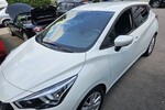 Nissan Micra 47.000 km 14.900 € Hagen 58095