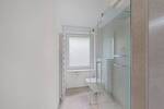 Etagenwohnung Dortmund Mitte - 3 Zimmer, 90 m&sup2;, 298.000&euro; | Angebot:26875316