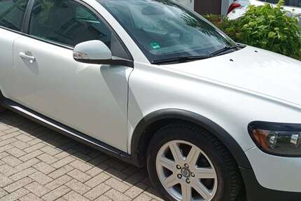 Volvo C30 270.000 km 3.500 € Bochum 44797