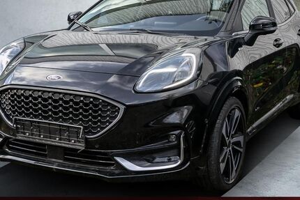 Ford Puma 26.512 km 23.499 &euro; Bochum 44803