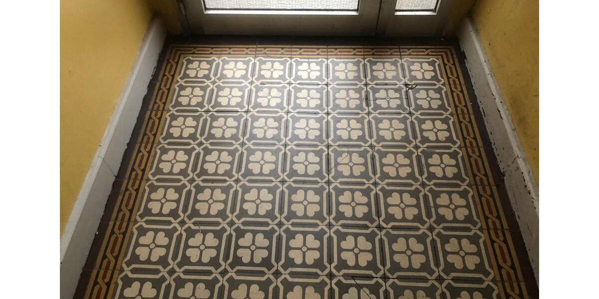 Erdgeschoßwohnung Witten - 3 Zimmer, 85 m&sup2;, 760&euro; | Angebot:25304413