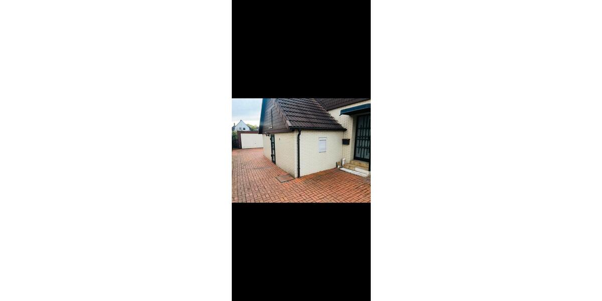Doppelhaushälfte Dortmund Brackel - 4 Zimmer, 90 m&sup2;, 200.000&euro; | Angebot:27137115