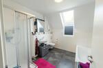 Dachgeschoßwohnung Oberhausen Alt-Oberhausen - 3 Zimmer, 96 m&sup2;, 1.100&euro; | Angebot:26361644
