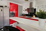 Einfamilienhaus Castrop-Rauxel Deinighausen - 3 Zimmer, 161 m&sup2;, 599.000&euro; | Angebot:26869605