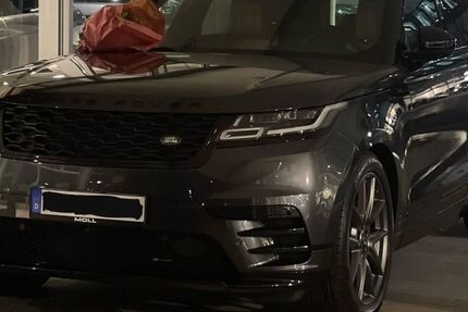 Land Rover Range Rover Velar 53.500 km 59.500 &euro; Recklinghausen 45661