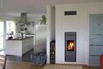 Einfamilienhaus Herne Horsthausen - 4 Zimmer, 108 m&sup2;, 460.300&euro; | Angebot:26875060