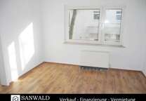 Wohnung zum Mieten in Gelsenkirchen 410 € 65 m²