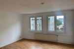 Charmante 2-Zimmer-Wohnung mit Balkon in Dortmund 2 zimmer