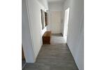 Etagenwohnung Recklinghausen Grullbad - 2 Zimmer, 60 m&sup2;, 840&euro; | Angebot:26341631